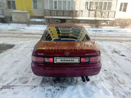 Toyota Camry 1994 года за 900 000 тг. в Алматы – фото 5