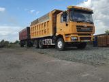 Shacman (Shaanxi)  F3000 2021 года за 21 500 000 тг. в Павлодар