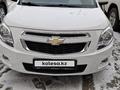 Chevrolet Cobalt 2023 годаfor7 500 000 тг. в Усть-Каменогорск – фото 2