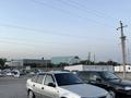 Daewoo Nexia 2010 года за 1 800 000 тг. в Туркестан