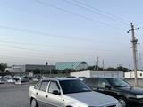 Daewoo Nexia 2010 годаүшін1 800 000 тг. в Туркестан