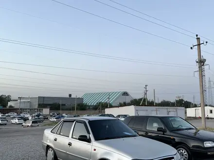 Daewoo Nexia 2010 года за 1 800 000 тг. в Туркестан