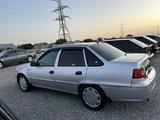 Daewoo Nexia 2010 годаүшін1 800 000 тг. в Туркестан – фото 4