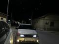 Daewoo Nexia 2010 года за 1 800 000 тг. в Туркестан – фото 8