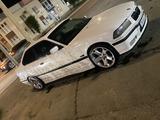 BMW 320 1992 годаүшін2 300 000 тг. в Атырау – фото 5