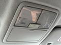 Toyota Corolla 2014 года за 7 550 000 тг. в Актобе – фото 13