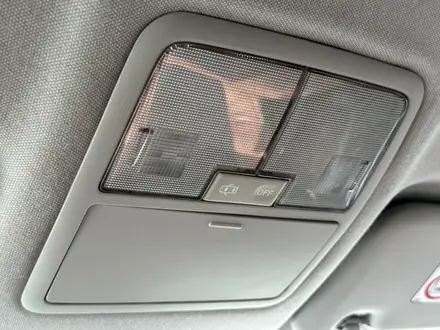 Toyota Corolla 2014 года за 7 550 000 тг. в Актобе – фото 13