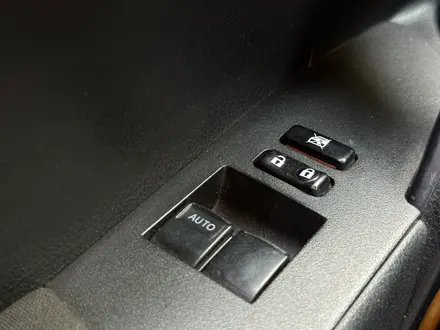 Toyota Corolla 2014 года за 7 550 000 тг. в Актобе – фото 16