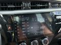 Toyota Corolla 2014 года за 7 550 000 тг. в Актобе – фото 18