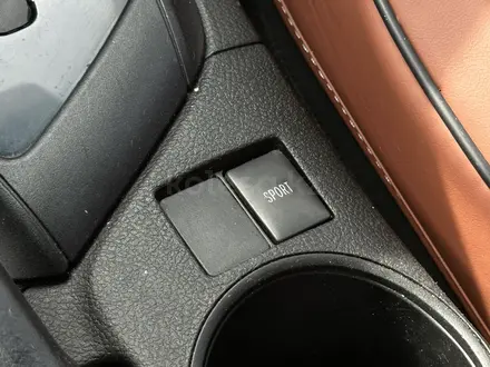 Toyota Corolla 2014 года за 7 550 000 тг. в Актобе – фото 21