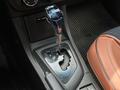Toyota Corolla 2014 года за 7 550 000 тг. в Актобе – фото 22