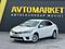 Toyota Corolla 2014 года за 7 550 000 тг. в Актобе