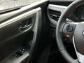 Toyota Corolla 2014 года за 7 550 000 тг. в Актобе – фото 7