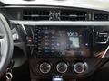 Toyota Corolla 2014 года за 7 550 000 тг. в Актобе – фото 5