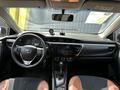 Toyota Corolla 2014 года за 7 550 000 тг. в Актобе – фото 9