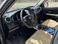 Suzuki Grand Vitara 2006 годаүшін5 150 000 тг. в Караганда – фото 7