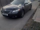 Toyota Camry 2007 годаүшін5 800 000 тг. в Павлодар