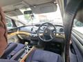 Honda Odyssey 2004 годаfor2 800 000 тг. в Атырау – фото 9