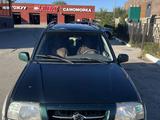 Suzuki Grand Vitara 1998 года за 2 000 000 тг. в Усть-Каменогорск – фото 3