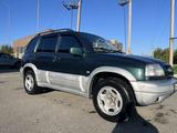 Suzuki Grand Vitara 1998 года за 2 000 000 тг. в Усть-Каменогорск – фото 2
