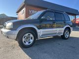 Suzuki Grand Vitara 1998 года за 2 000 000 тг. в Усть-Каменогорск