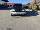 Suzuki Grand Vitara 1998 года за 2 000 000 тг. в Усть-Каменогорск – фото 4