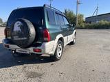 Suzuki Grand Vitara 1998 года за 2 000 000 тг. в Усть-Каменогорск – фото 5