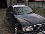 Mercedes-Benz E 280 1995 года за 2 900 000 тг. в Алматы