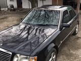 Mercedes-Benz E 280 1995 года за 2 900 000 тг. в Алматы – фото 2