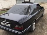 Mercedes-Benz E 280 1995 года за 2 900 000 тг. в Алматы – фото 4