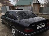 Mercedes-Benz E 280 1995 года за 2 900 000 тг. в Алматы – фото 3