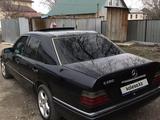 Mercedes-Benz E 280 1995 года за 2 900 000 тг. в Алматы – фото 5