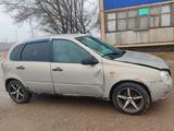 ВАЗ (Lada) Kalina 1119 2006 годаүшін699 000 тг. в Аркалык – фото 3