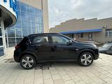 Mitsubishi ASX 2024 годаүшін11 100 000 тг. в Уральск – фото 2