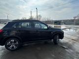 Mitsubishi ASX 2024 годаүшін11 100 000 тг. в Уральск – фото 5