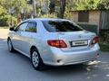 Toyota Corolla 2008 годаfor4 900 000 тг. в Алматы – фото 23