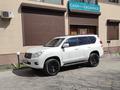 Toyota Land Cruiser Prado 2010 годаfor15 600 000 тг. в Алматы – фото 5