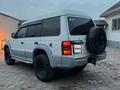 Mitsubishi Pajero 1997 годаүшін2 600 000 тг. в Алматы – фото 4