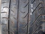 325.30.R19 Pirelli за 25 000 тг. в Алматы