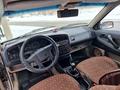 Volkswagen Passat 1991 года за 1 000 000 тг. в Караганда – фото 4