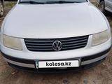 Volkswagen Passat 1999 года за 2 500 000 тг. в Кандыагаш
