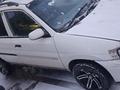 Мкпп механика коробка за 53 000 тг. в Астана