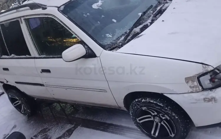 Мкпп механика коробка за 53 000 тг. в Астана