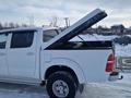 Toyota Hilux 2014 года за 14 000 000 тг. в Кокшетау – фото 7