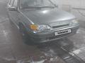 ВАЗ (Lada) 2114 2006 года за 860 000 тг. в Актобе – фото 2