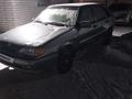 ВАЗ (Lada) 2114 2006 года за 860 000 тг. в Актобе – фото 10