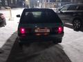 ВАЗ (Lada) 2114 2006 года за 860 000 тг. в Актобе – фото 5