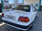 Toyota Corolla 1996 годаfor2 500 000 тг. в Риддер – фото 2