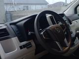 Toyota 2022 года за 24 500 000 тг. в Уральск – фото 4