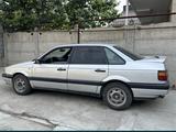 Volkswagen Passat 1990 годаүшін1 200 000 тг. в Тараз